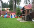 Spatiu Copii